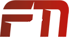 Fighting Mode TV
